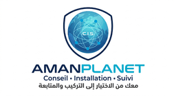 AMANPLANET